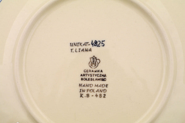 H8752N_0 (2025-04-06 03:21:36)