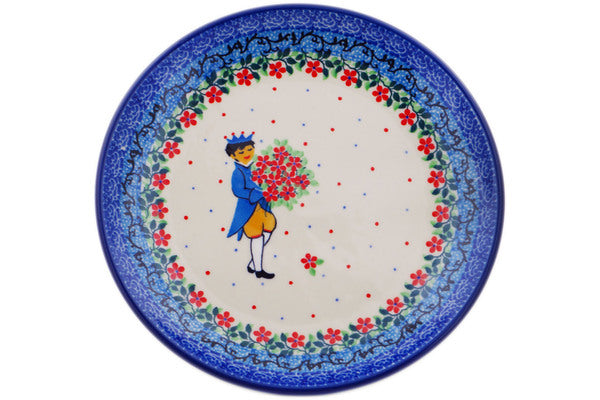 H8752N_1 (2025-04-06 03:21:35)