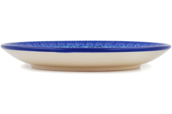 H8752N_2 (2025-04-06 03:21:36)