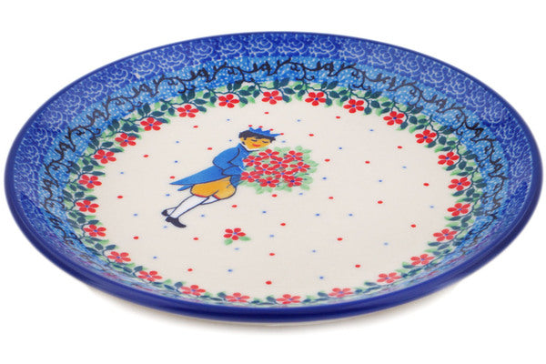 H8752N (2025-04-06 03:21:36)