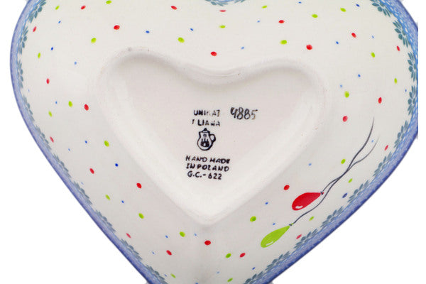 H8752O_0 (2025-04-12 15:30:53)