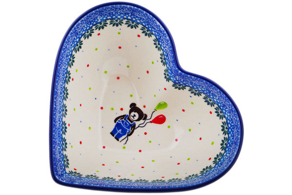 H8752O_1 (2025-04-12 15:30:53)