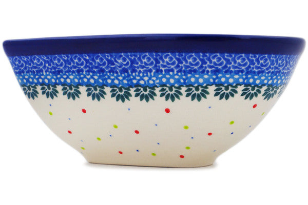 H8752O_2 (2025-04-12 15:30:54)