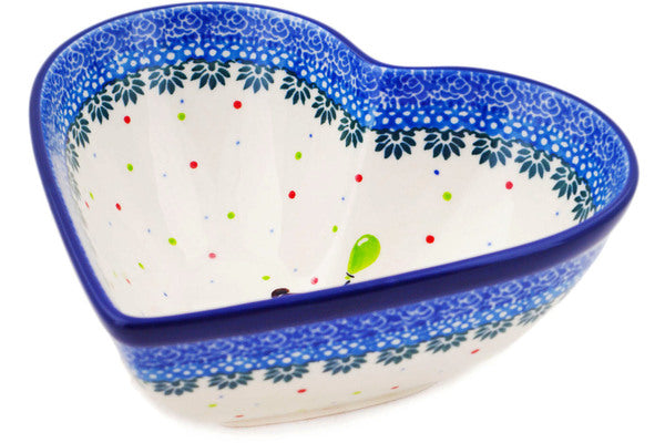 H8752O (2025-04-12 15:30:53)