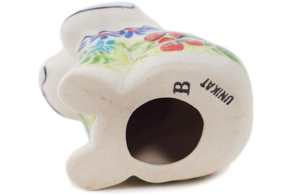 H8752Q_0 (2025-11-11 14:20:43)