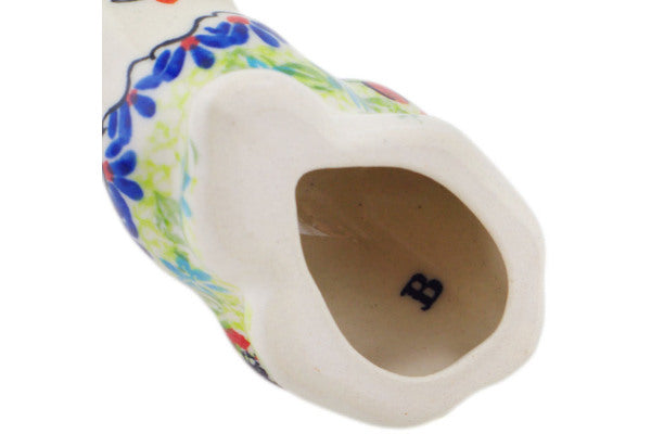 H8753Q_0 (2025-11-15 13:47:11)