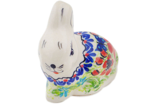 H8753Q (2025-11-15 13:47:11)