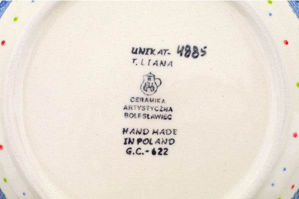 H8754O_0 (2025-03-24 15:12:26)