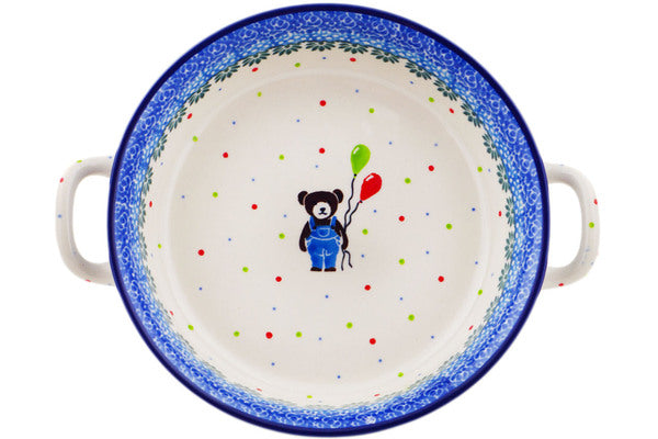 H8754O_1 (2025-03-24 15:12:26)