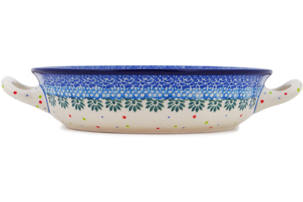 H8754O_2 (2025-03-24 15:12:26)