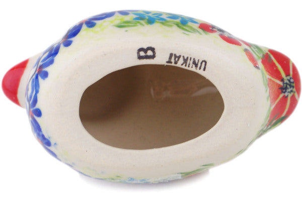 H8754Q_0 (2025-11-16 09:48:52)