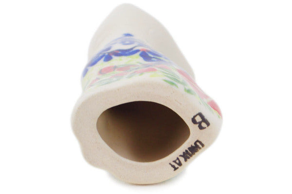 H8755Q_0 (2025-11-10 09:57:12)