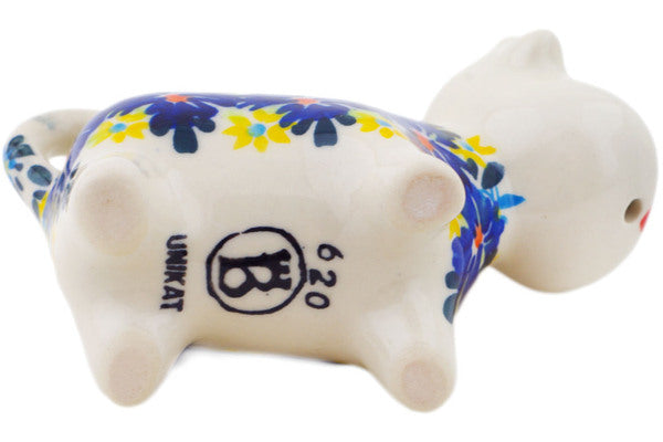 H8756Q_0 (2025-12-02 11:36:16)