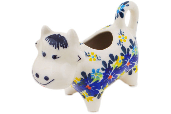 H8756Q (2025-12-02 11:36:16)