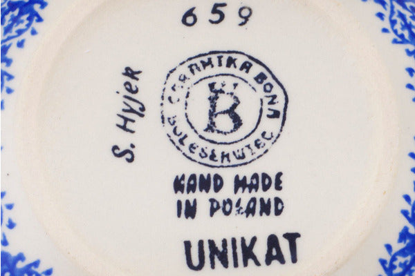 H8757Q_0 (2025-11-10 09:57:14)