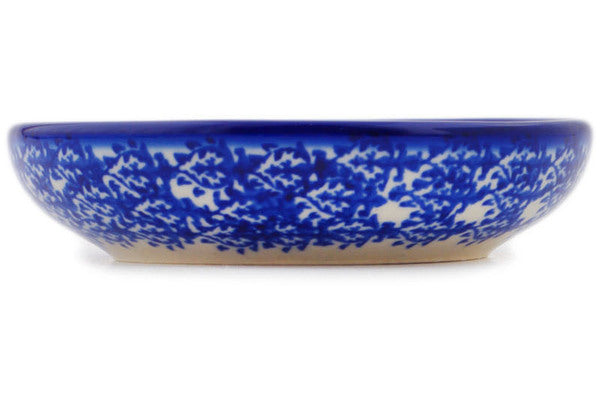 H8757Q_2 (2025-11-10 09:57:14)