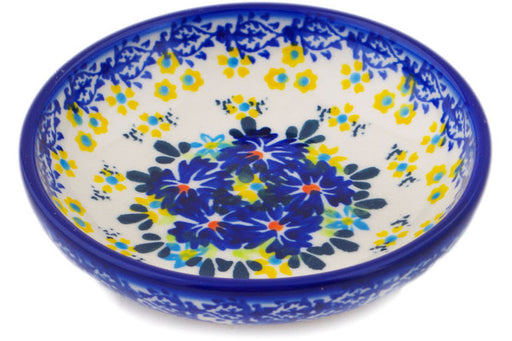 H8757Q (2025-11-10 09:57:14)