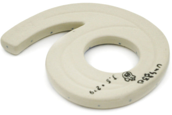 H8758J_0 (2019-06-07 14:28:06)