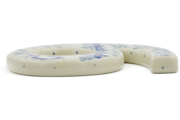 H8758J_2 (2019-06-07 14:28:06)