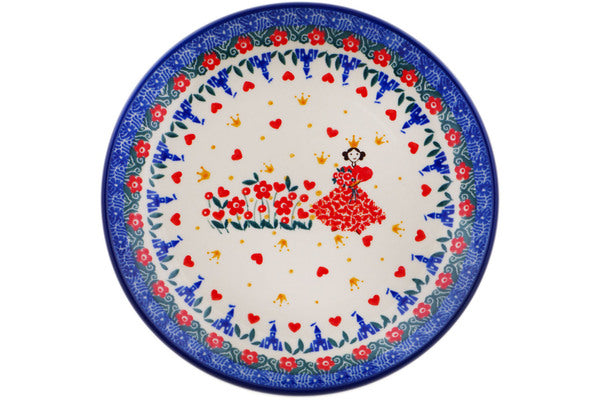 H8758N_1 (2025-05-13 06:46:31)