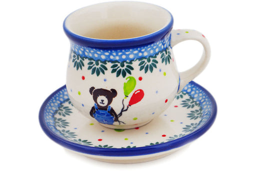 H8758O (2025-03-31 14:14:11)