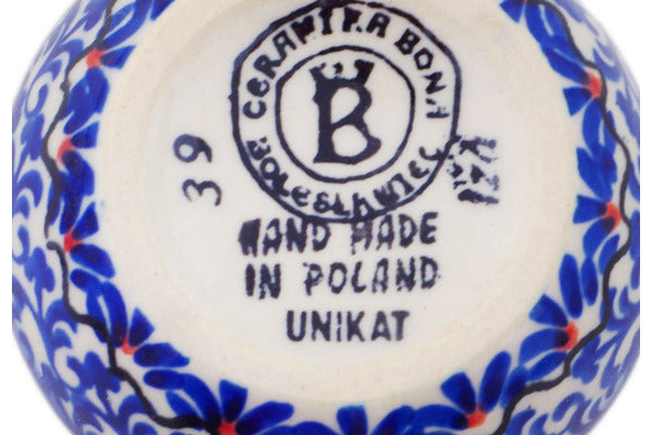 H8759Q_0 (2025-11-10 09:57:17)