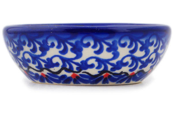 H8759Q_2 (2025-11-10 09:57:17)