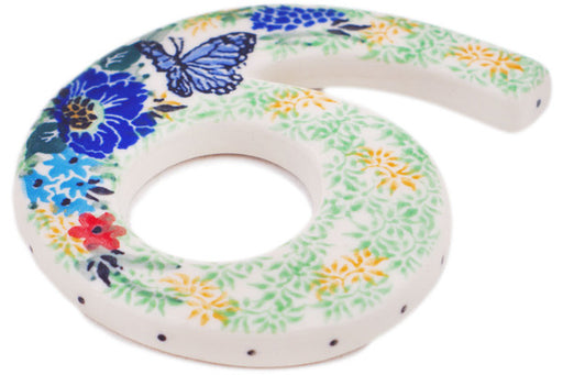 H8760J (2025-04-25 02:17:51)