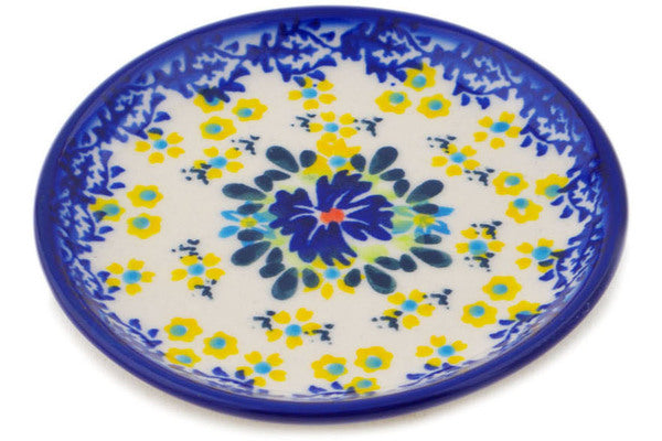 H8760Q (2025-11-08 13:46:20)