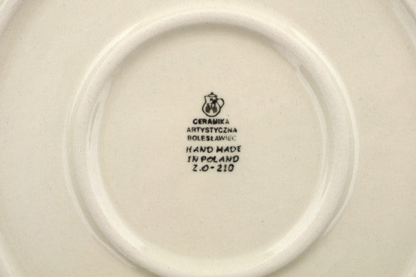 H8761K_0 (2020-06-15 06:04:13)