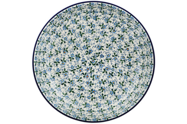 H8761K_2 (2020-06-15 06:04:15)