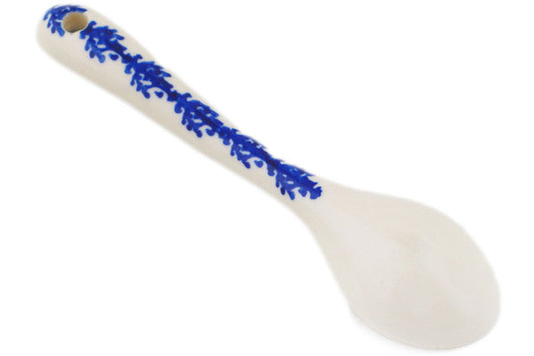 H8762Q_0 (2025-11-12 05:36:25)