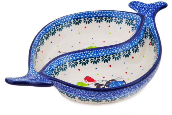 H8763O (2025-04-06 11:04:33)