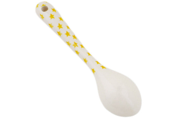 H8763Q_0 (2025-10-21 06:06:54)