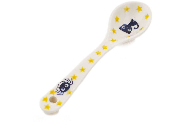 H8763Q (2025-10-21 06:06:54)