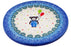 H8764O (2026-05-22 14:27:50)