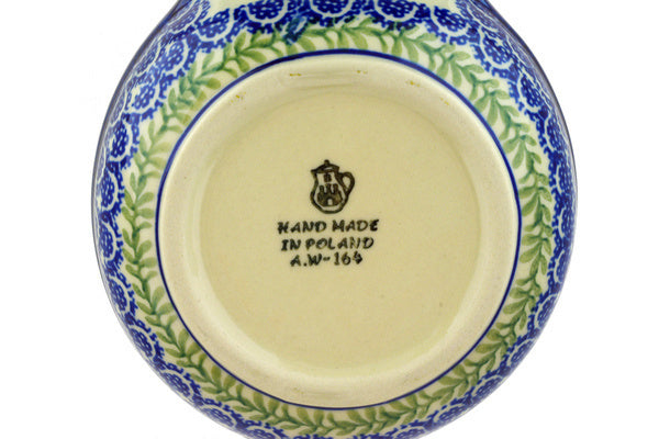 H8766D_0 (2015-11-22 00:46:54)