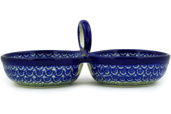 H8766D_2 (2015-11-22 00:46:55)