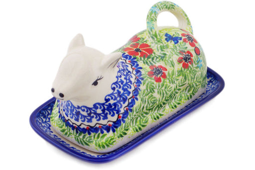 H8766Q (2025-11-15 13:29:27)