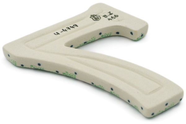 H8768J_0 (2019-08-05 10:23:59)