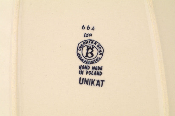 H8768Q_0 (2025-11-29 07:36:15)