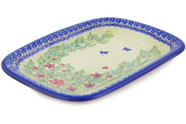 H8768Q (2025-11-29 07:36:15)