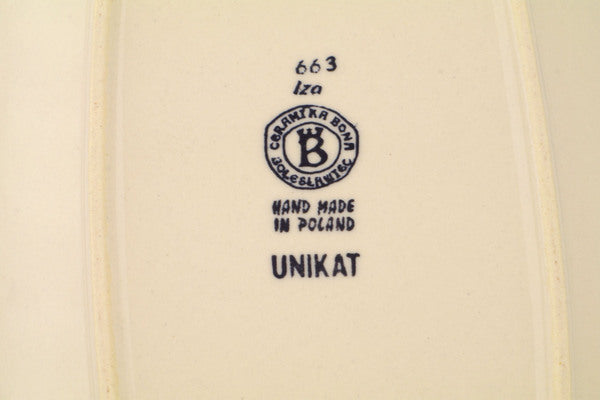 H8769Q_0 (2025-11-29 07:36:17)