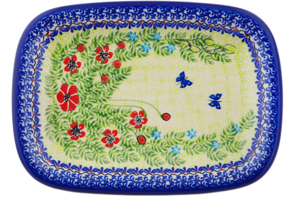 H8769Q_1 (2025-11-29 07:36:17)