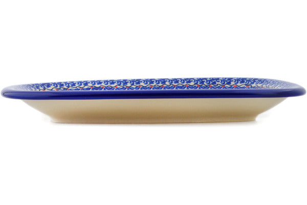 H8769Q_2 (2025-11-29 07:36:17)