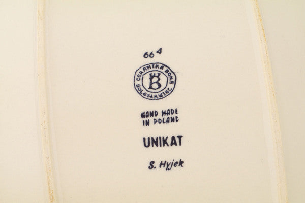 H8770Q_0 (2026-01-01 07:15:54)