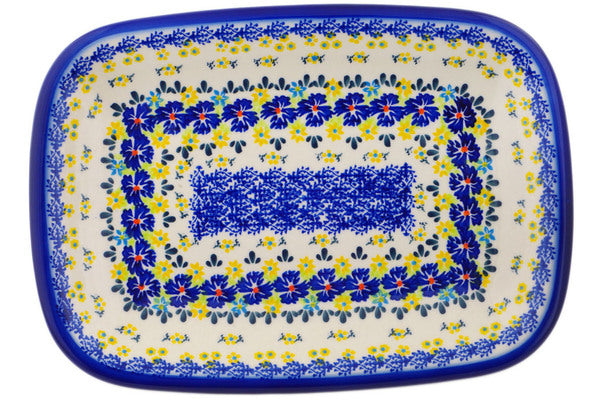 H8770Q_1 (2026-01-01 07:15:54)