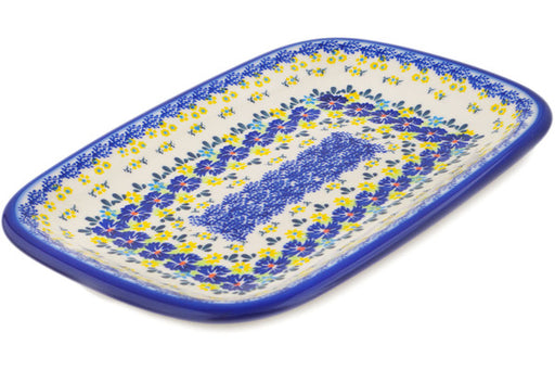 H8770Q (2026-01-01 07:15:54)