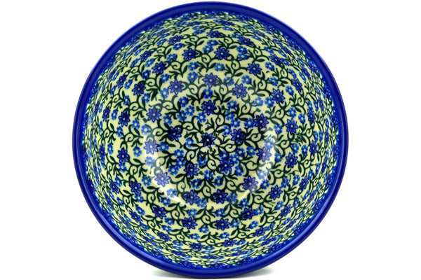 H8772D_1 (2015-11-22 00:47:02)