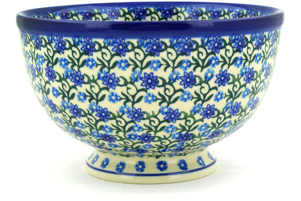 H8772D_2 (2015-11-22 00:47:02)